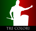 /album/fotogalerie1/tre-colori-logo-png1/